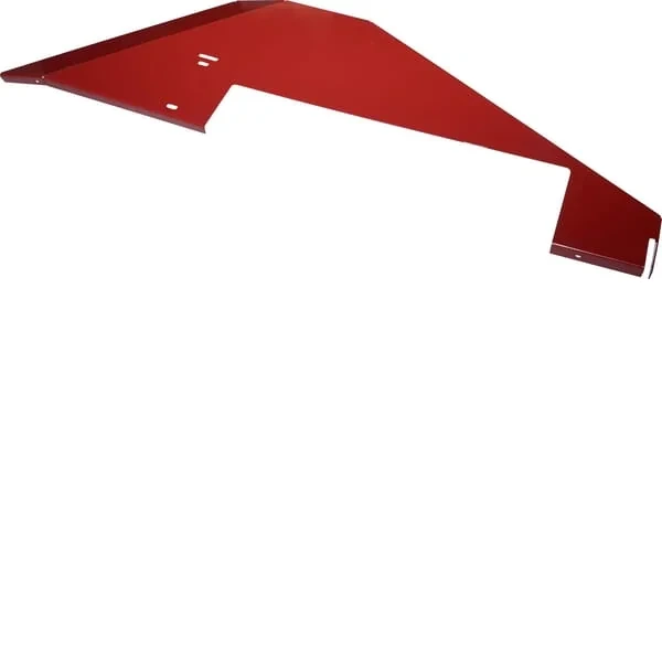 Maschio Gaspardo