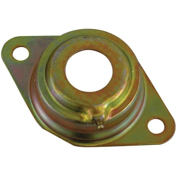 Maschio Gaspardo