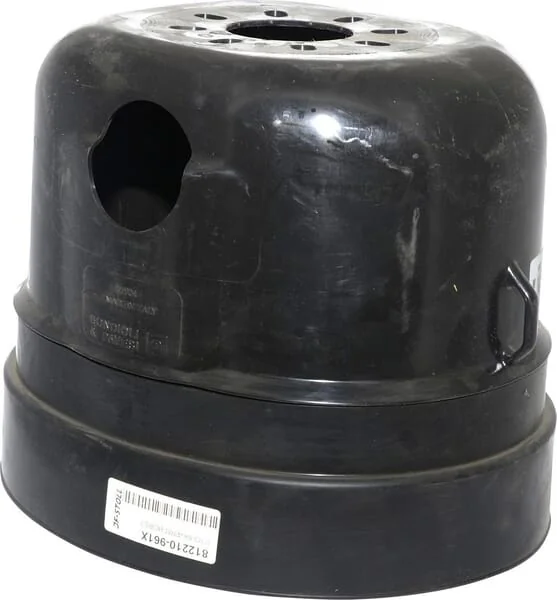 Maschio Gaspardo