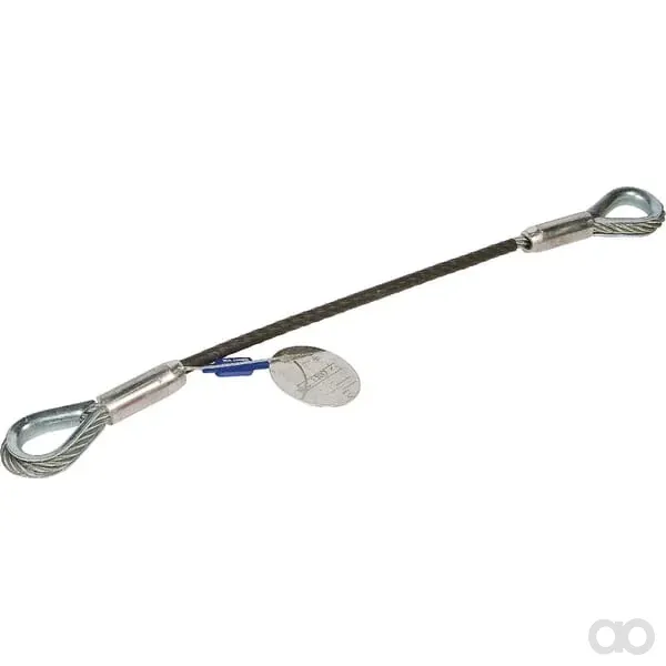 Maschio Gaspardo