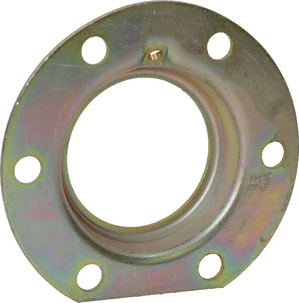 Maschio Gaspardo