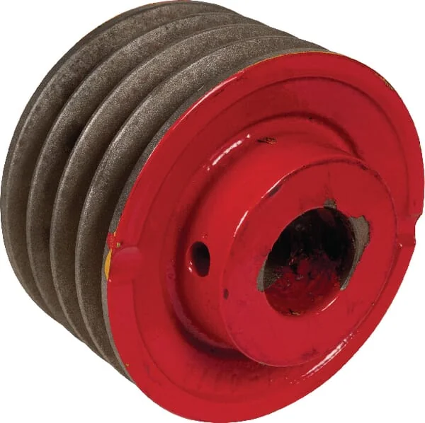Maschio Gaspardo