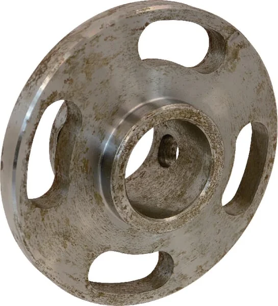 Maschio Gaspardo