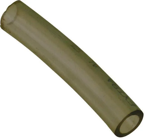 Maschio Gaspardo