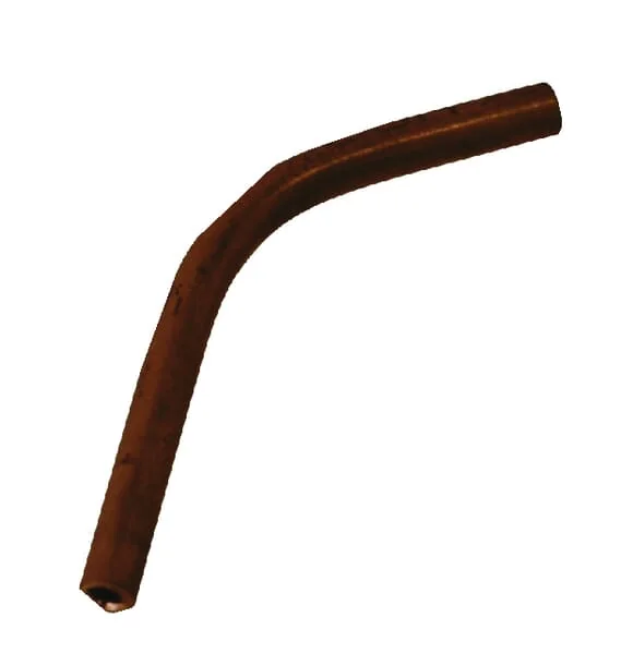 Maschio Gaspardo