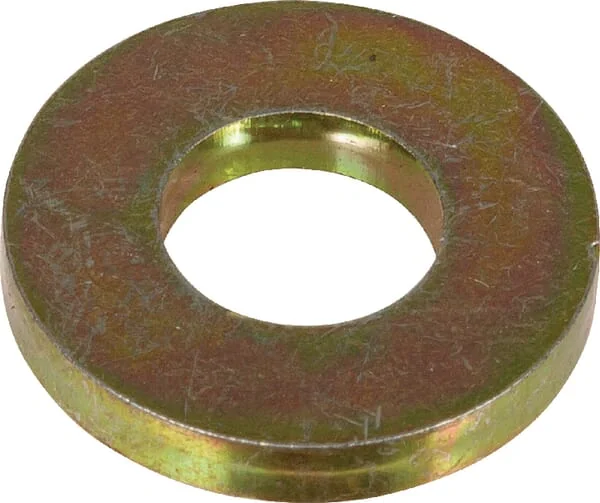 Maschio Gaspardo