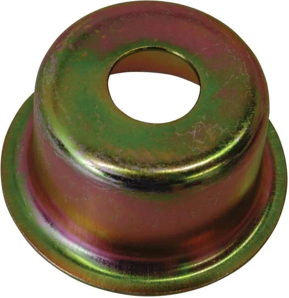 Maschio Gaspardo
