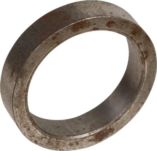 Maschio Gaspardo