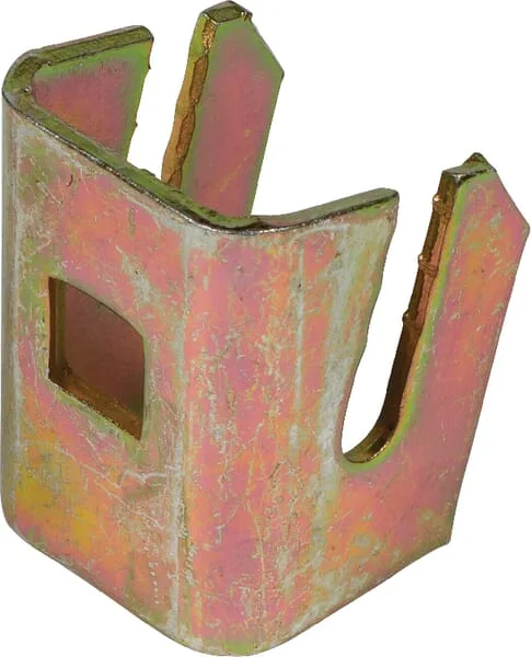 Maschio Gaspardo