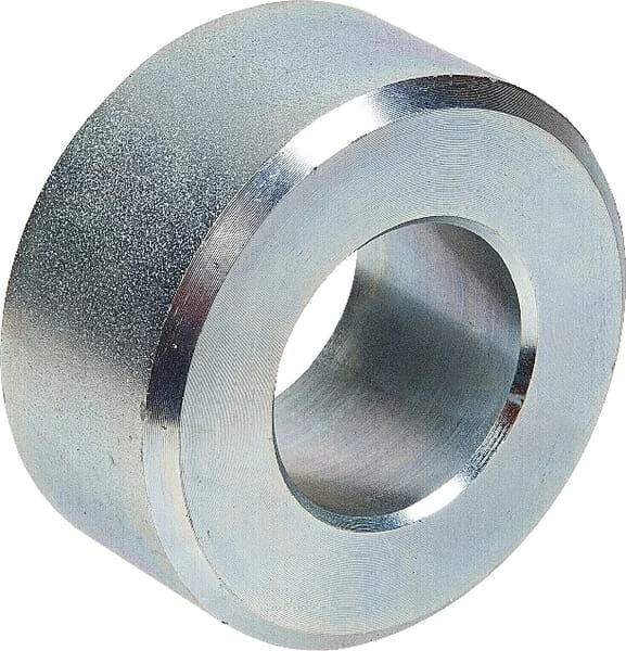 Maschio Gaspardo