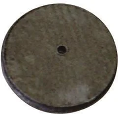 Maschio Gaspardo