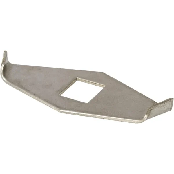 Maschio Gaspardo