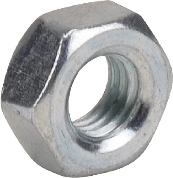 Maschio Gaspardo