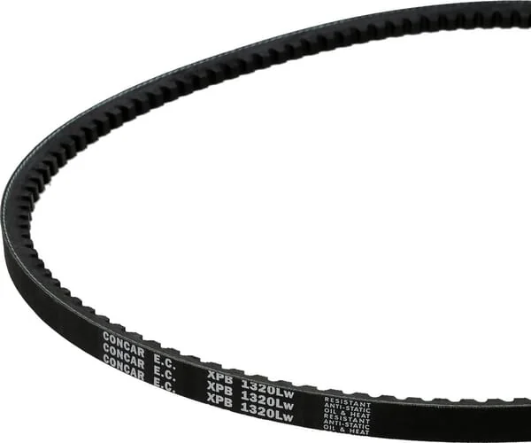 Maschio Gaspardo - F06010039R - Belt SPBX L=1320