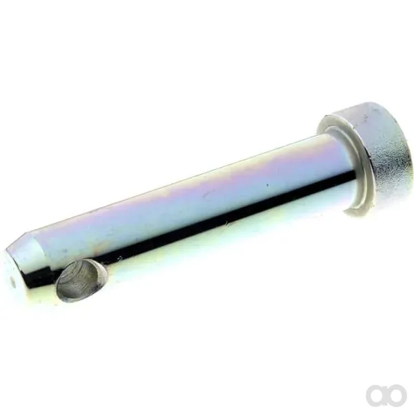Maschio Gaspardo - F20100063R - Bolt GASPARDO D25 L113C40