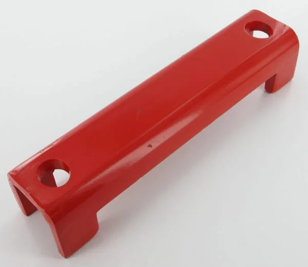 Maschio Gaspardo