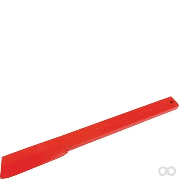 Maschio Gaspardo