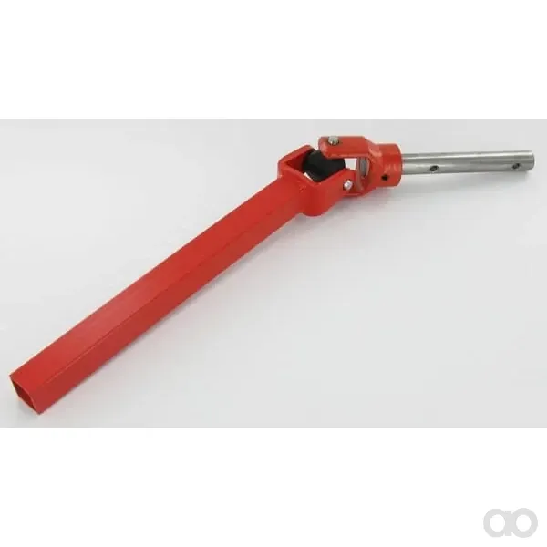 Maschio Gaspardo - G15421141R - Albero Maschio Gaspardo