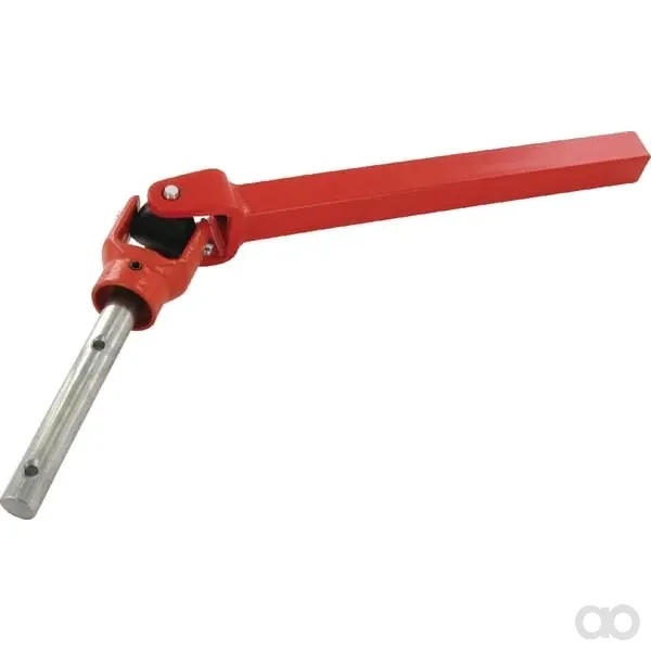 Maschio Gaspardo - G15421141R - Albero Maschio Gaspardo