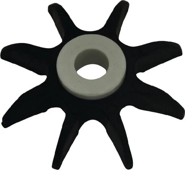 Maschio Gaspardo - G15828431R - Mescolatore