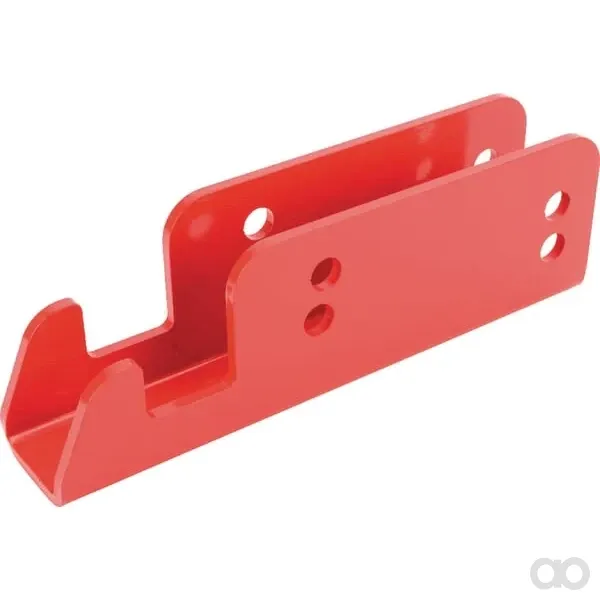 Maschio Gaspardo - G16240300R - Supporto per aratro