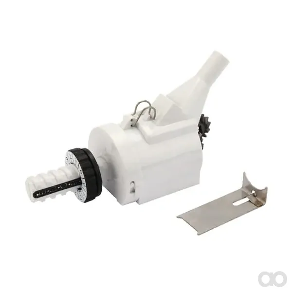 Maschio Gaspardo