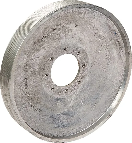 Maschio Gaspardo