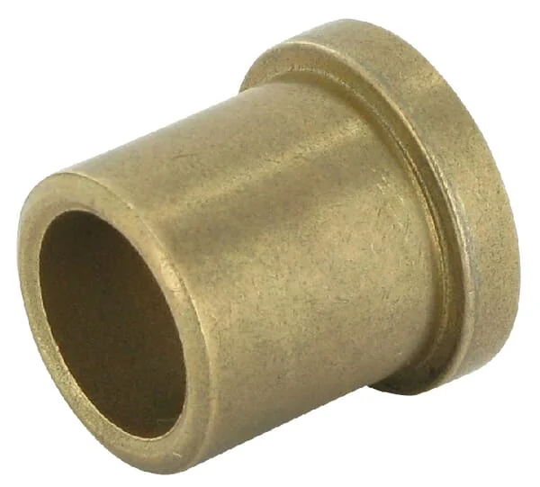 Maschio Gaspardo