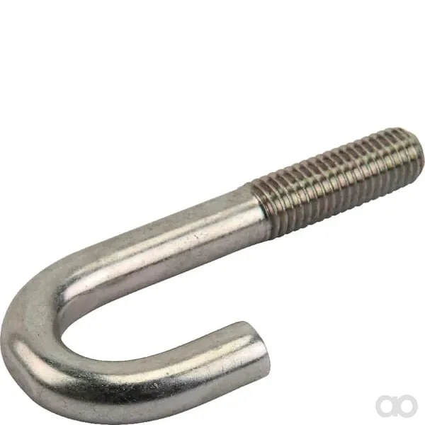 Maschio Gaspardo - G22270227R - Sharp Hook B4 SP/S Gaspardo
