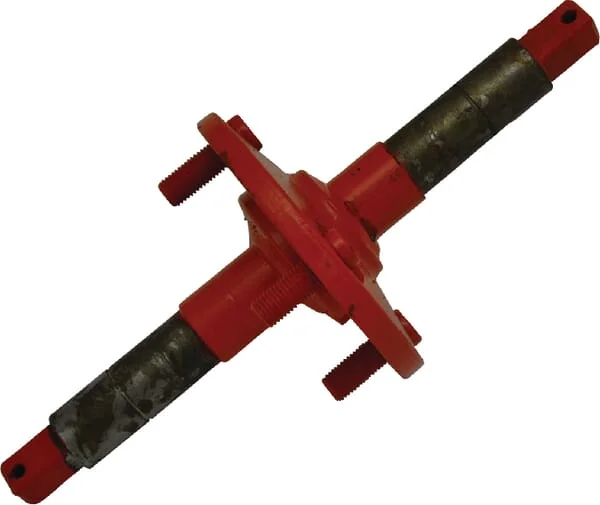 Maschio Gaspardo