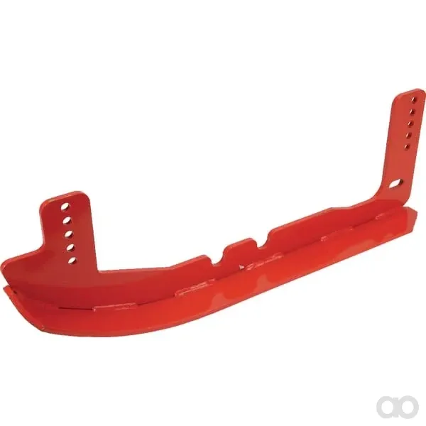 Maschio Gaspardo
