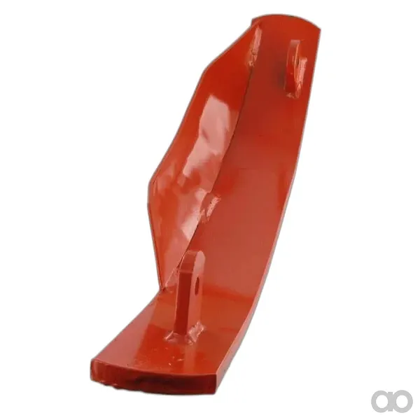 Maschio Gaspardo