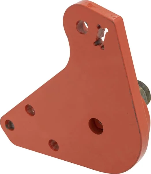Maschio Gaspardo - M30400631R - Staffa sinistra