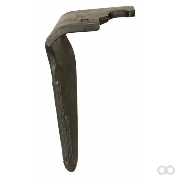 Maschio Gaspardo