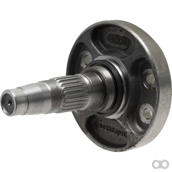 Maschio Gaspardo