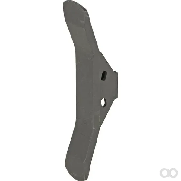 Maschio Gaspardo - R17622980R - ATTILA / PINOCCHIO Chisel TG