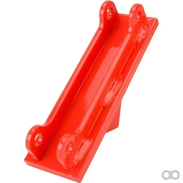 Maschio Gaspardo - R17820411R - Lama per schiacciamento