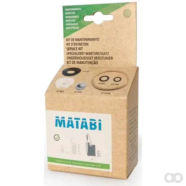 Matabi