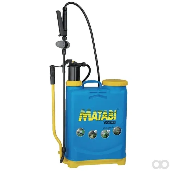 Matabi