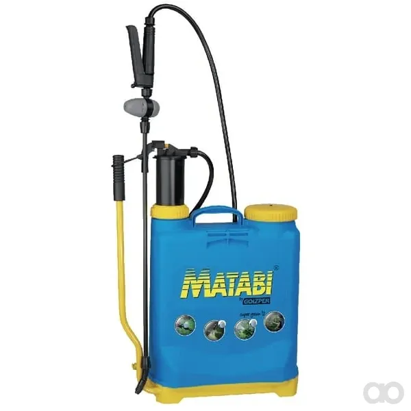Matabi