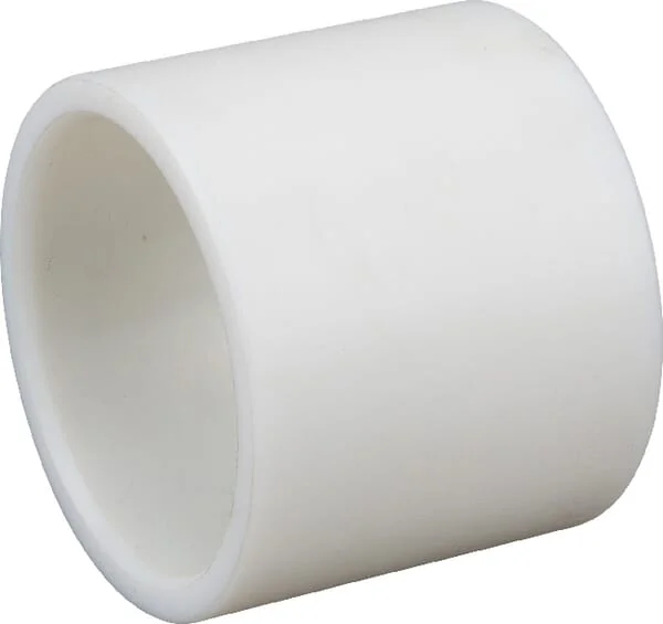 Merlo - ME029404 - Guarnizione 50x60x50