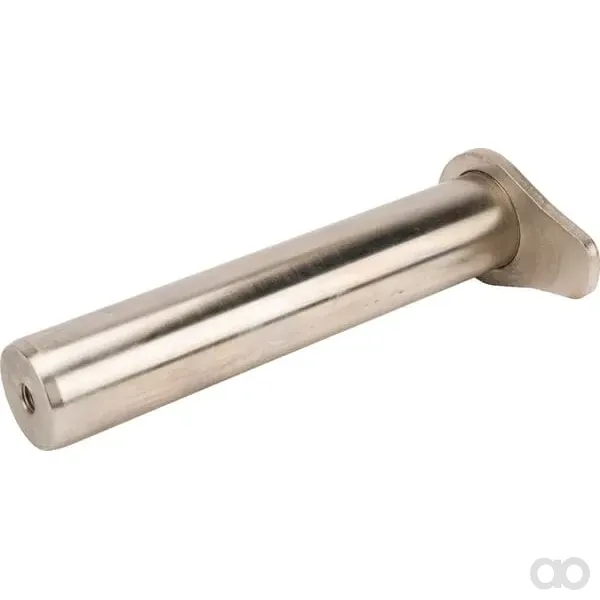 Merlo - ME029412 - Vite 50x257