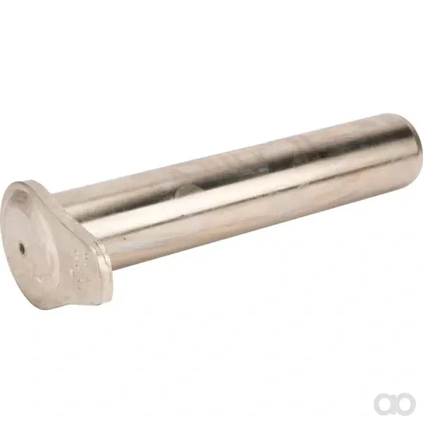 Merlo - ME029412 - Vite 50x257