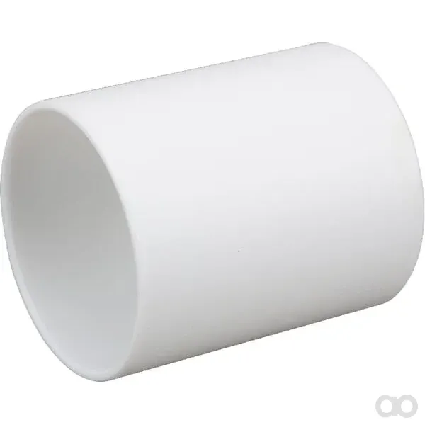 Merlo - ME029744 - Guarnizione 60x65x77