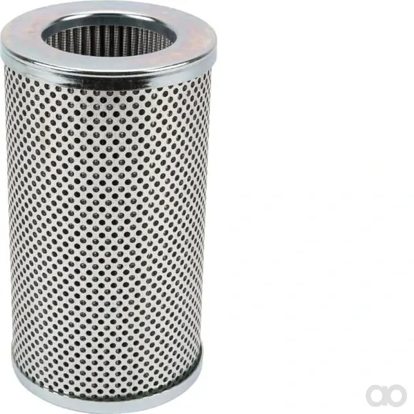 Merlo - ME032320 - Filtro idraulico RL.EV