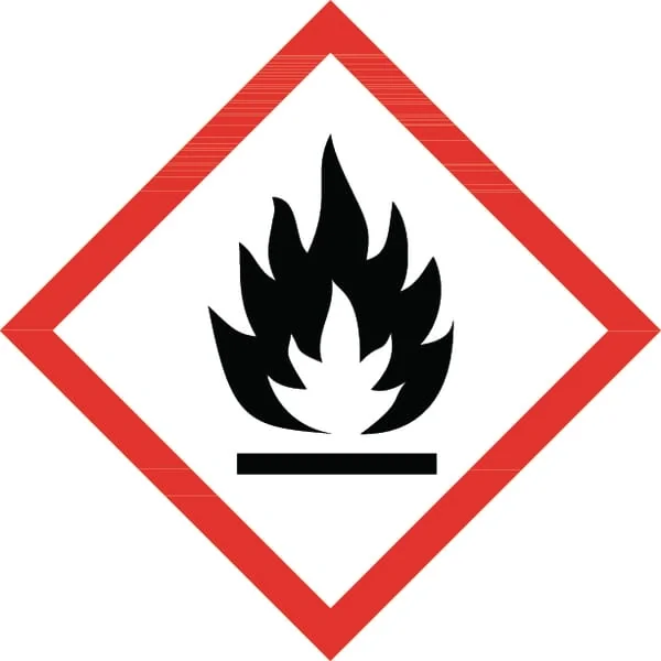 Motip - 07009 - RAL 5017 Spray acrilico Blu stradale