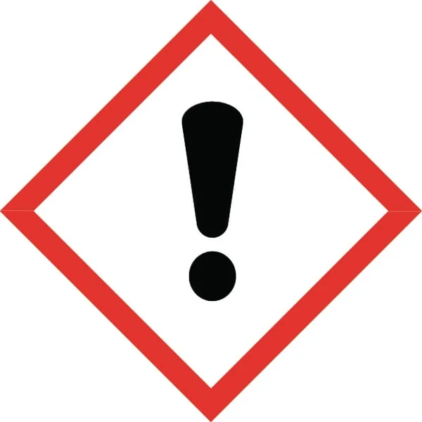 Motip - 07020 - RAL 7016 Spray acrilico Antracite