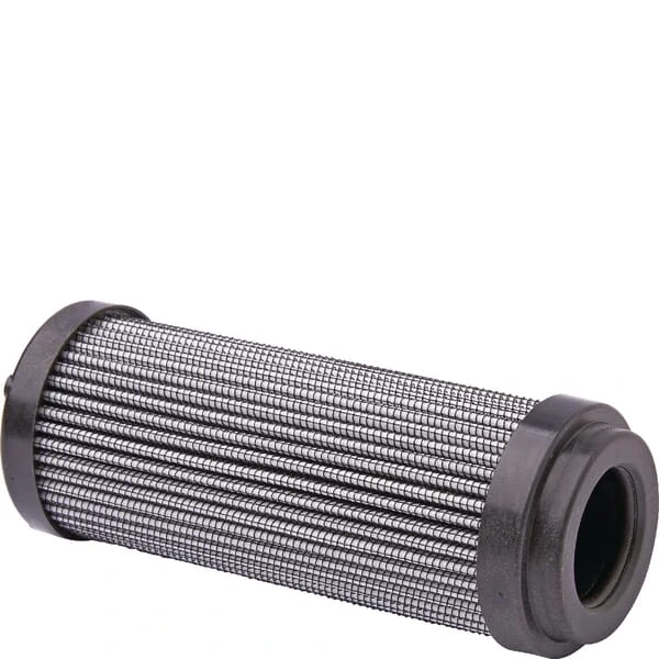 MP Filtri - HP0652A25AN - Filter Element 25 µm