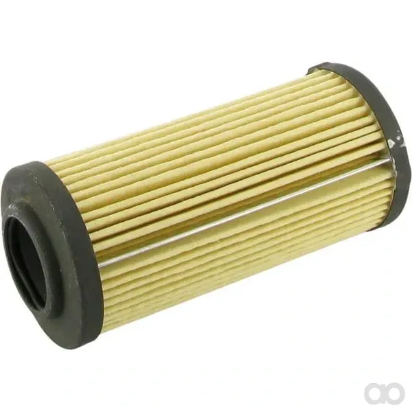MP Filtri - HP1351P10N - Filtro idraulico BSA Serbatoio