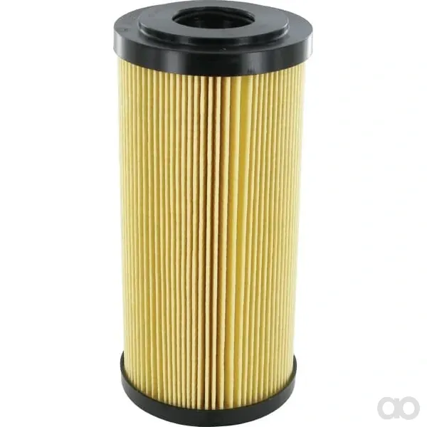 MP Filtri - MF1801P10NB - Elemento filtro 10 µm